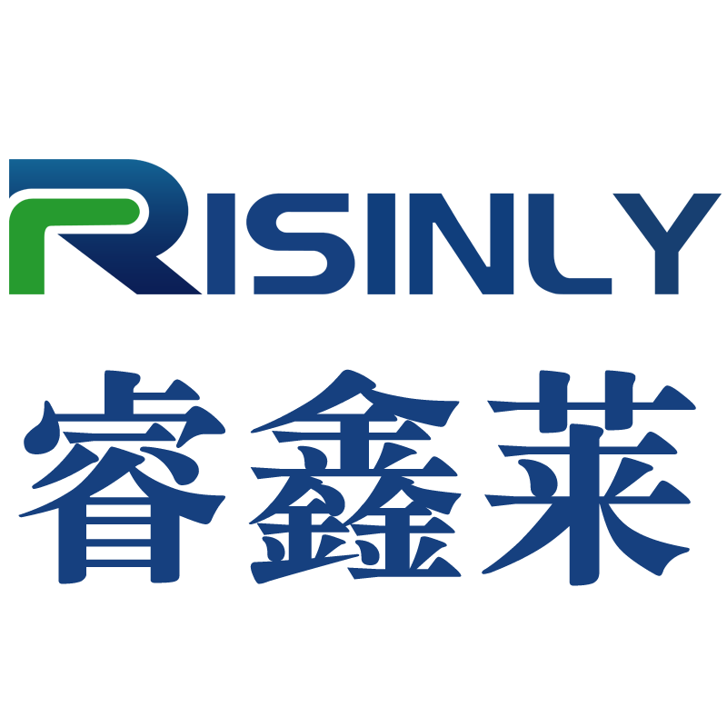北海睿鑫莱科技有限公司